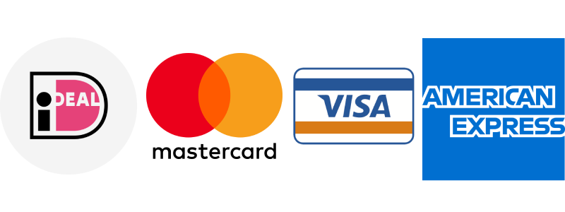 payments